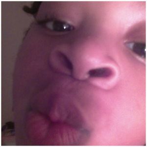 Meet your Posher, Zee zee